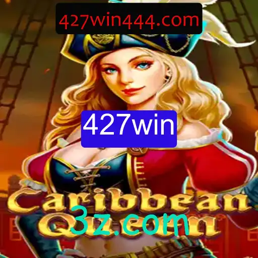 CaribbeanQueen: Uma Aventura no Paraíso dos Jogos