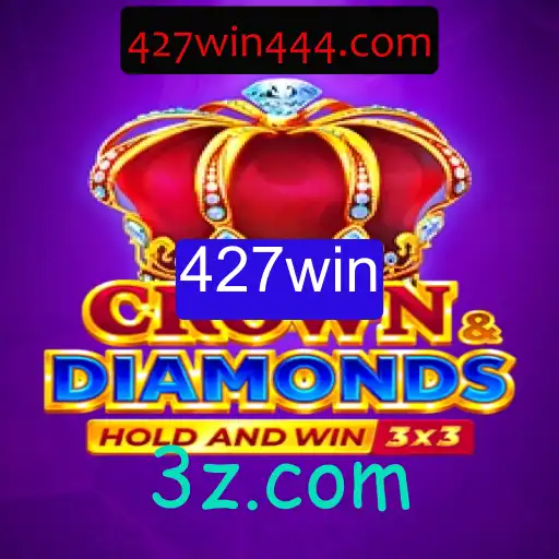 Descubra o Fascinante Mundo de CrownDiamonds: O Jogo que Conquista Corações