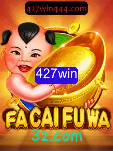Explorando o Fascinante Jogo FaCaiFuWa e Suas Regras Inéditas