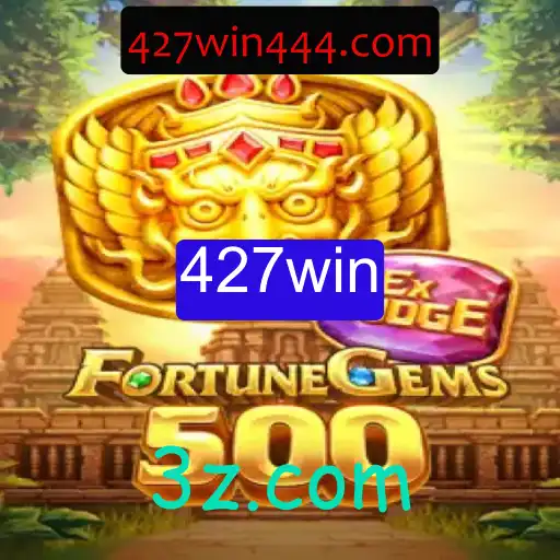 Explorando o Mundo de FortuneGems500