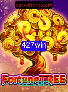 FortuneTree: Um Mergulho no Jogo Revolucionário com a Chave do Sucesso 427win