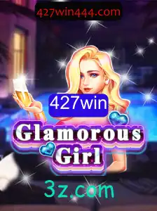 Explorando o Fascinante Mundo de GlamorousGirl
