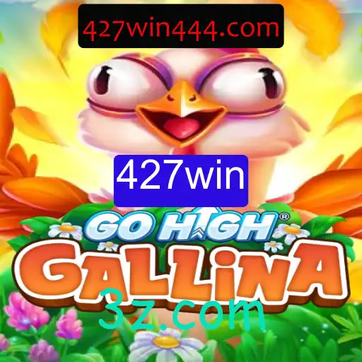 GoHighGallina: Uma Nova Sensação no Mundo dos Jogos