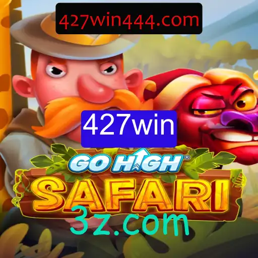 Explorando GoHighSafari: O Novo Fenômeno dos Jogos