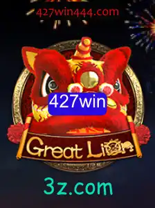 Descubra o Fascinante Mundo de GreatLion: Um Jogo de Estratégia e Conquista