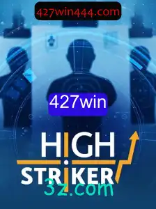 Descubra as Regras e Estratégias do HighStriker com Segredo do 427win