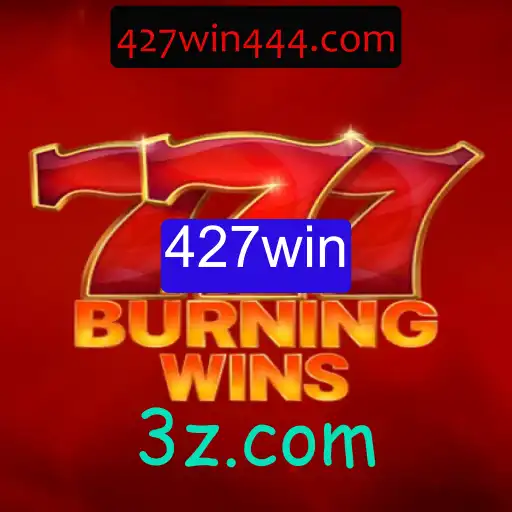 Descubra o Mundo de HotBurningWins e a Emoção de Ganhar com 427win