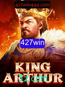 Descubra KingArthur: Um Épico de Estratégia e Aventura com a Chave 427win