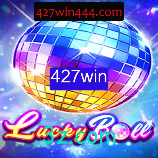 Descubra LuckyBall: O Jogo de Azar que Está Conquistando o Mundo