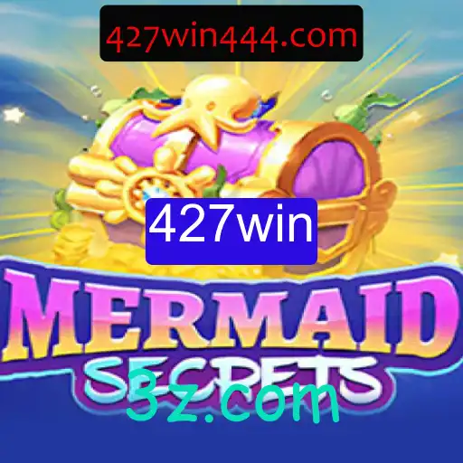 Descubra o Mundo Encantado de MermaidSecrets: Regras, Dicas e Estratégias