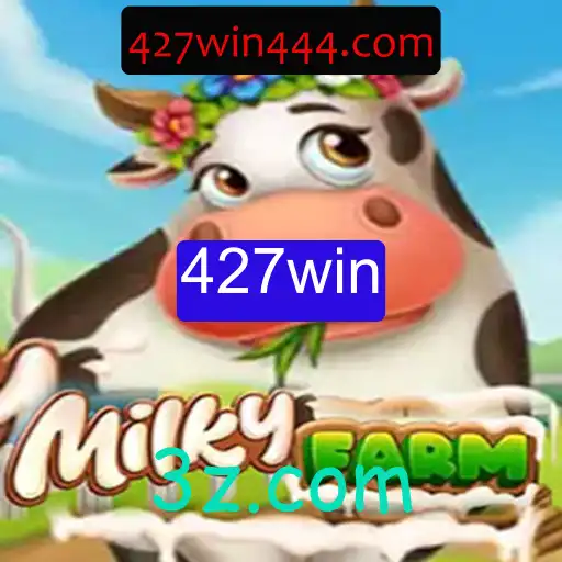 Explorando o Mundo do Jogo MilkyFarm: Uma Jornada no Campo da Diversão