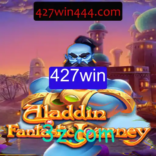 Aladdin: Uma Jornada Mágica no Mundo dos Jogos