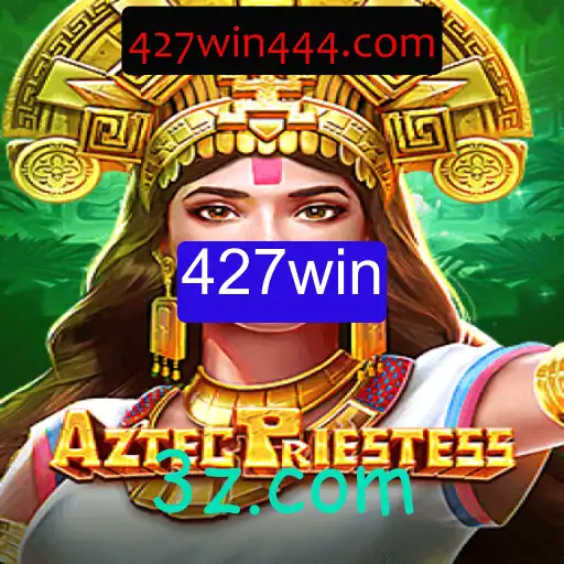 AztecPriestess: Descubra o Fascinante Mundo deste Jogo Inspirador
