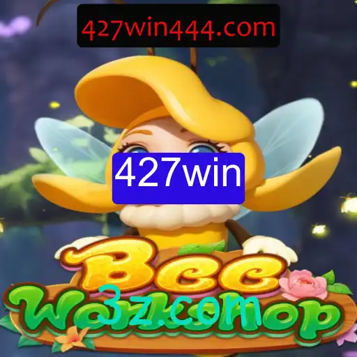 Descubra o Fascinante Mundo de BeeWorkshop: O Jogo das Abelhas Criativas