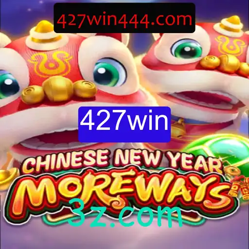 Explorando o Empolgante Jogo de Slot CHINESENEWYEARMOREWAYS: Diversão e Prêmios Incríveis