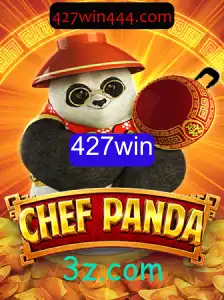 Descubra o Fascinante Mundo de ChefPanda: O Jogo de Estratégia Culinária