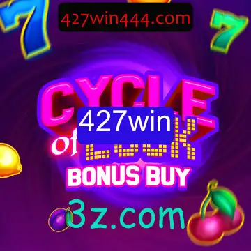 Explorando o Ciclo da Sorte no Jogo CycleofLuckBonusBuy