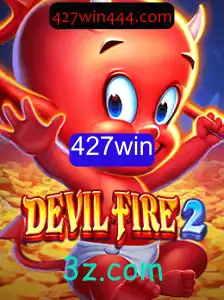 Descubra o Fascínio de DevilFire2: Uma Imersão no Mundo das Trevas