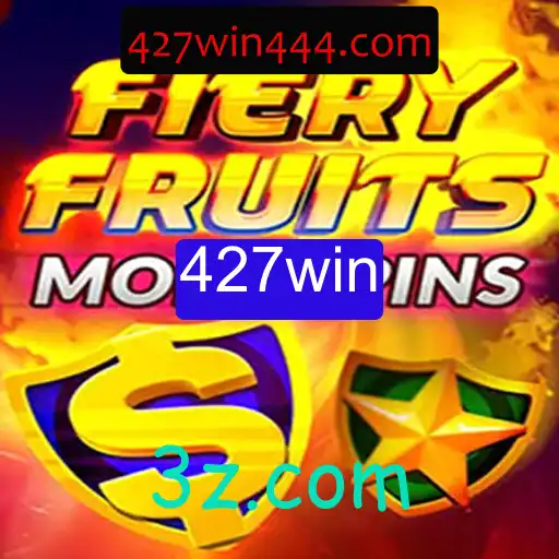 Descubra FieryFruitsMoreSpins: O emocionante jogo de frutas com mais rodadas