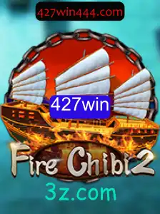Descubra o Fantástico Mundo de FireChibi2 e a Chave para o Sucesso com 427win