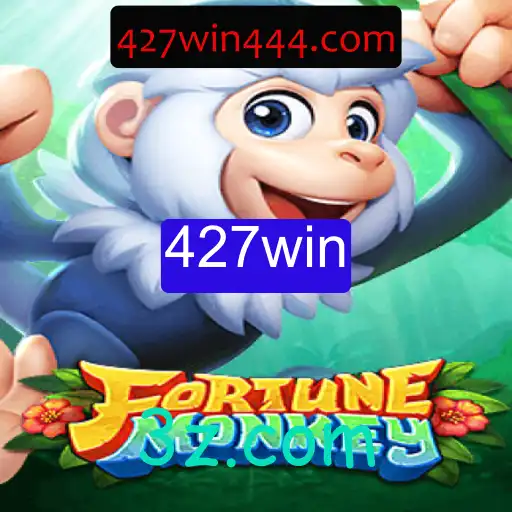 Descubra FortuneMonkey: O Jogo que Está Conquistando o Mundo