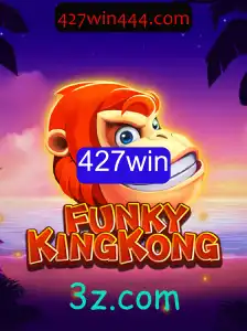 FunkyKingKong: Descubra Tudo Sobre Esse Jogo Empolgante