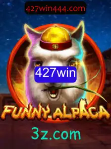 Explorando o Mundo de FunnyAlpaca: O Jogo que Conquista com Diversão e Estratégia