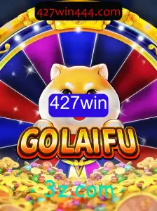 GoLaiFu: A Revolução no Mundo dos Jogos em 2023