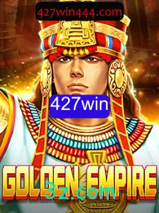 GoldenEmpire: Estratégias e Regras do Jogo que Encantam Multidões