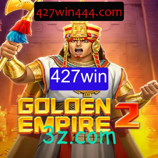 Descubra a Aventura Épica de GoldenEmpire2: Uma Imersão no Mundo dos Impérios Dourados