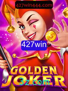 Explorando o Universo de GoldenJoker: Tudo Sobre o Jogo que Conquistou o Mundo