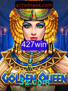 GoldenQueen: O Jogo Revolucionário que Conquista Corações com a Estratégia 427win