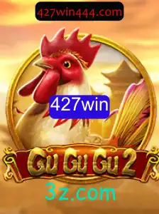 GuGuGu2: Um Novo Fenômeno no Mundo dos Jogos