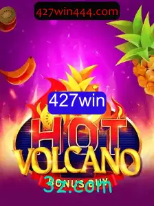 Explorando o Mundo de HotVolcanoBonusBuy: Aventura e Estratégia em um Só Jogo