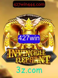 Explorando o Fascinante Mundo de InvincibleElephant: A Emoção do Desafio e Vitória