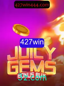 Explorando o Mundo de JuicyGemsBonusBuy: Um Guia Completo