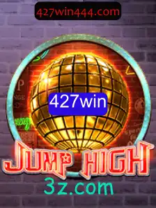 Descubra o Fascinante Mundo de JumpHigh: Um Guia Completo para Jogadores