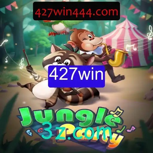 Explore JungleParty: Diversão e Estratégia na Selva