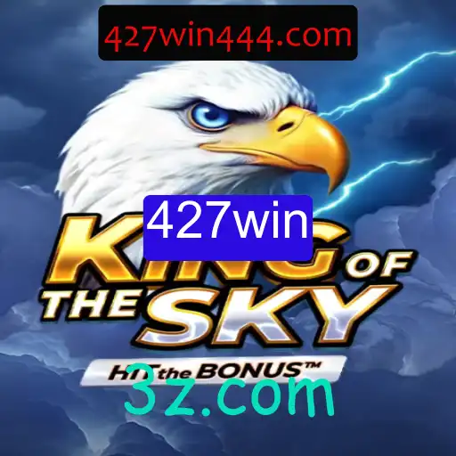 Descubra KingOfTheSky: O Jogo de Estratégia que Conquista o Mundo