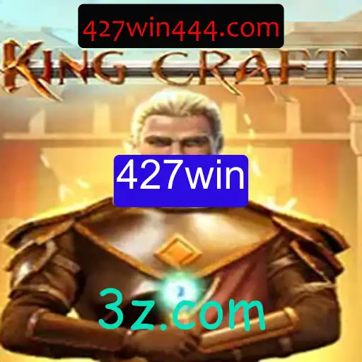 KingcraftMenomin: A Nova Era dos Jogos Estratégicos