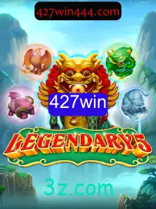 Legendary5: O Jogo que Está Revolucionando o Entretenimento Digital