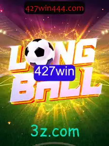 Descubra o Fascinante Mundo de LongBall: Regras e Novidades