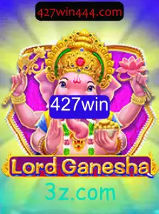 LordGanesha: A Jornada Épica para a Vitória