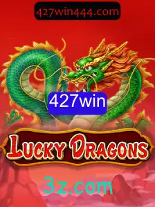 Descubra o Envolvente Jogo LuckyDragons: Diversão e Estratégia