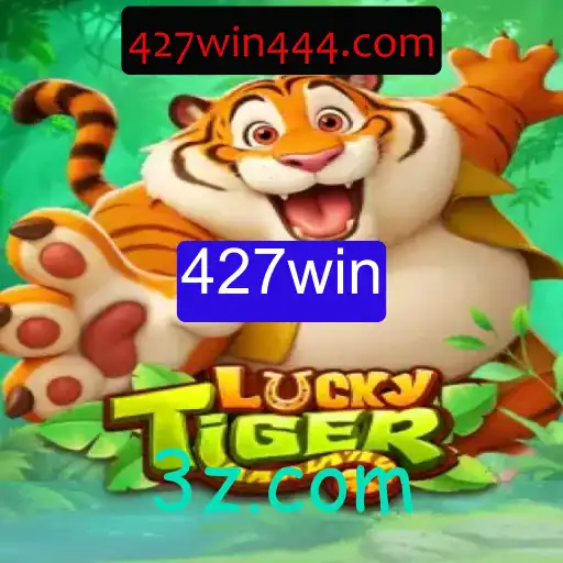 Descubra o Jogo 'LuckyTiger': Regras, Estratégias e Dicas para Vencer