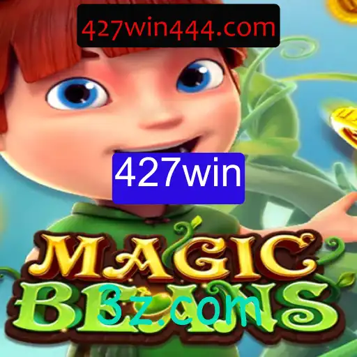 Explorando o Mundo Fantástico de MAGICBEANS: Inovação e Entretenimento