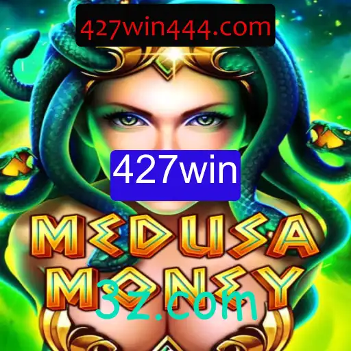 MedusaMoney: A Inovadora Experiência de Jogo com a Palavra-Chave Secreta 427win