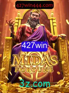 Descubra a MidasFortune: Um Mergulho no Jogo do Momento
