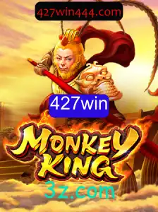 Descubra o Fascinante Mundo de MonkeyKing e a Estratégia por Trás de 427win