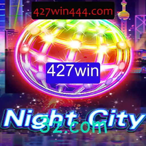 Explorando o Universo de NightCity: Como Jogar e Vencer com '427win'